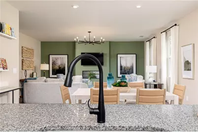 1670 Jordan Brook Drive, Lawrenceville, GA 30043 - Photo 9