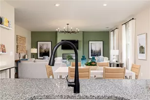 1670 Jordan Brook Dr, Lawrenceville, GA 30043 - Photo 9