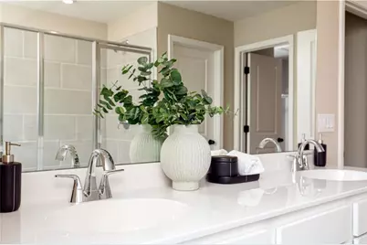 1670 Jordan Brook Drive, Lawrenceville, GA 30046 - Photo 27