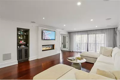 26304 Plantation Drive NE, Atlanta, GA 30324 - Photo 5