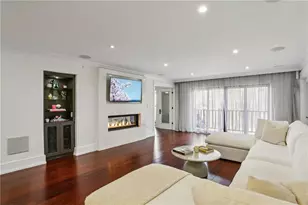 26304 Plantation Dr NE, Atlanta, GA 30324 - Photo 5