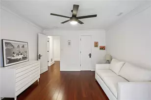 26304 Plantation Dr NE, Atlanta, GA 30324 - Photo 21