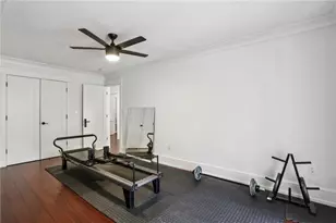 26304 Plantation Dr NE, Atlanta, GA 30324 - Photo 19