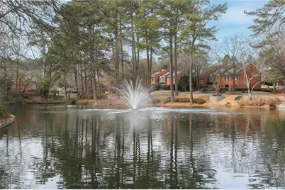 26304 Plantation Drive NE, Atlanta, GA 30324 - Photo 1