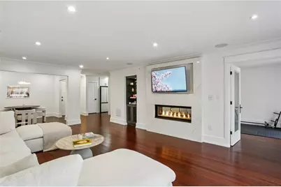 26304 Plantation Drive NE, Atlanta, GA 30324 - Photo 3