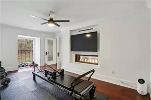 26304 Plantation Dr NE, Atlanta, GA 30324 - Photo 17