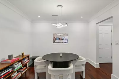 26304 Plantation Drive NE, Atlanta, GA 30324 - Photo 7