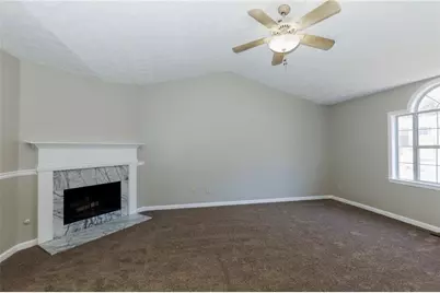 1307 Arbor Green Court, Lithonia, GA 30058 - Photo 3