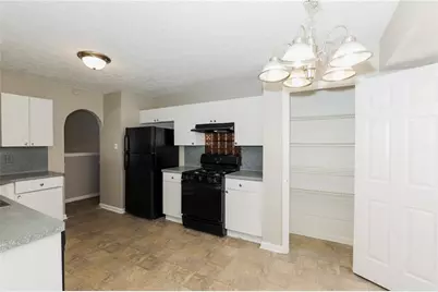 1307 Arbor Green Court, Lithonia, GA 30058 - Photo 15