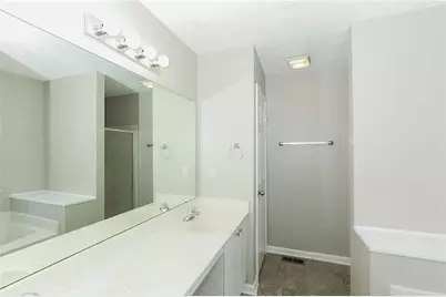 1307 Arbor Green Court, Lithonia, GA 30058 - Photo 17