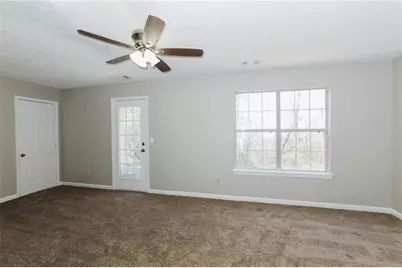 1307 Arbor Green Court, Lithonia, GA 30058 - Photo 11