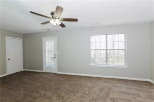 1307 Arbor Green Ct, Lithonia, GA 30058 - Photo 11
