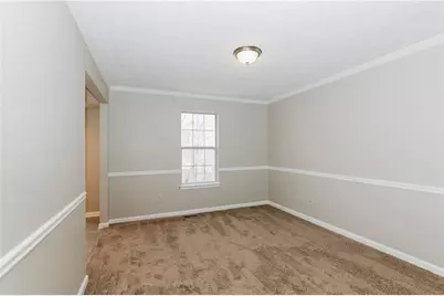 1307 Arbor Green Court, Lithonia, GA 30058 - Photo 9