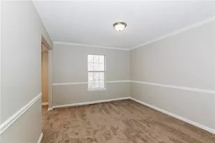 1307 Arbor Green Ct, Lithonia, GA 30058 - Photo 9