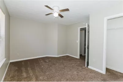 1307 Arbor Green Court, Lithonia, GA 30058 - Photo 13