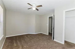 1307 Arbor Green Ct, Lithonia, GA 30058 - Photo 13