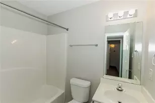 1307 Arbor Green Ct, Lithonia, GA 30058 - Photo 19