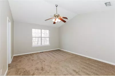 1307 Arbor Green Court, Lithonia, GA 30058 - Photo 5