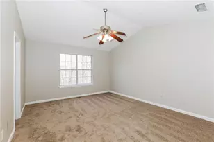 1307 Arbor Green Ct, Lithonia, GA 30058 - Photo 5