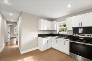 2180 Deville Ln, Gainesville, GA 30507 - Photo 13