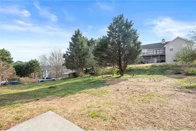 2180 Deville Lane, Gainesville, GA 30507 - Photo 33