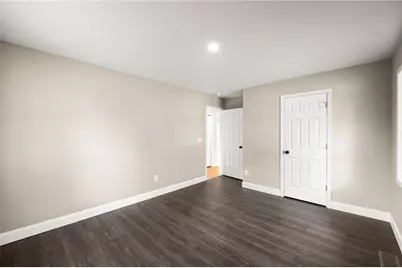 2180 Deville Lane, Gainesville, GA 30507 - Photo 23