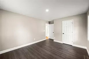 2180 Deville Ln, Gainesville, GA 30507 - Photo 23