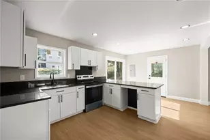 2180 Deville Ln, Gainesville, GA 30507 - Photo 17