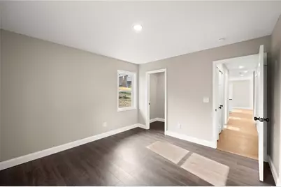 2180 Deville Lane, Gainesville, GA 30507 - Photo 27