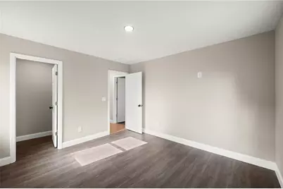 2180 Deville Lane, Gainesville, GA 30507 - Photo 25