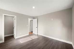 2180 Deville Ln, Gainesville, GA 30507 - Photo 25