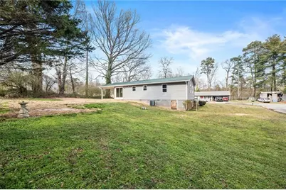 2180 Deville Lane, Gainesville, GA 30507 - Photo 9