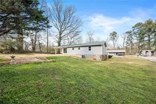 2180 Deville Ln, Gainesville, GA 30507 - Photo 9