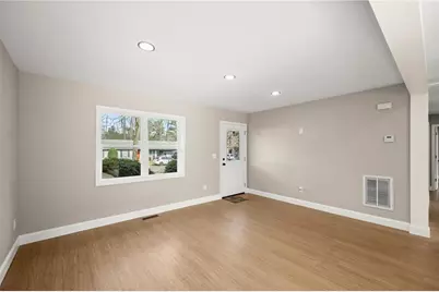 2180 Deville Lane, Gainesville, GA 30507 - Photo 11