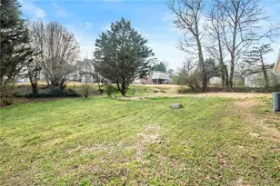 2180 Deville Ln, Gainesville, GA 30507 - Photo 31
