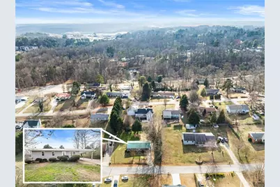 2180 Deville Lane, Gainesville, GA 30507 - Photo 3