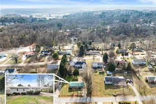 2180 Deville Ln, Gainesville, GA 30507 - Photo 3