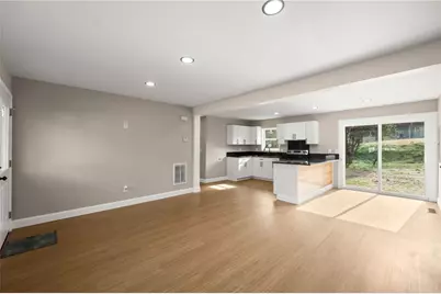 2180 Deville Lane, Gainesville, GA 30507 - Photo 15