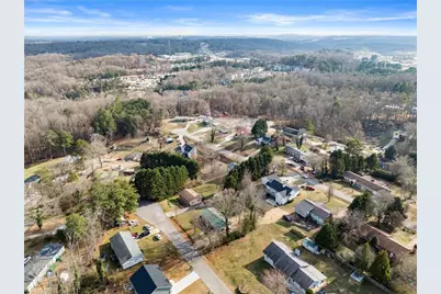 2180 Deville Lane, Gainesville, GA 30507 - Photo 35