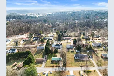 2180 Deville Lane, Gainesville, GA 30507 - Photo 37