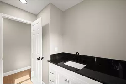 2180 Deville Lane, Gainesville, GA 30507 - Photo 21