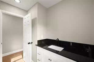 2180 Deville Ln, Gainesville, GA 30507 - Photo 21