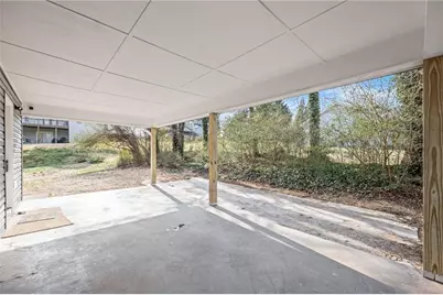 2180 Deville Lane, Gainesville, GA 30507 - Photo 7