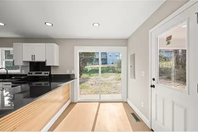 2180 Deville Lane, Gainesville, GA 30507 - Photo 19