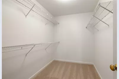 200 Persimmon Trail, Woodstock, GA 30188 - Photo 19