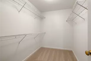 200 Persimmon Tr, Woodstock, GA 30188 - Photo 19