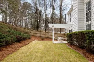 200 Persimmon Tr, Woodstock, GA 30188 - Photo 25