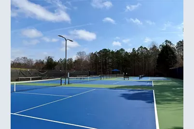 200 Persimmon Trail, Woodstock, GA 30188 - Photo 33