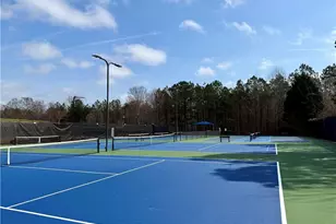 200 Persimmon Tr, Woodstock, GA 30188 - Photo 33