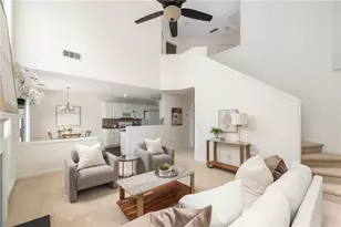 200 Persimmon Tr, Woodstock, GA 30188 - Photo 7